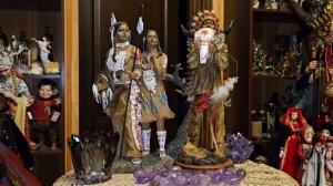 СЕКРЕТ СИЛЬНОГО ЧЕЛОВЕКА