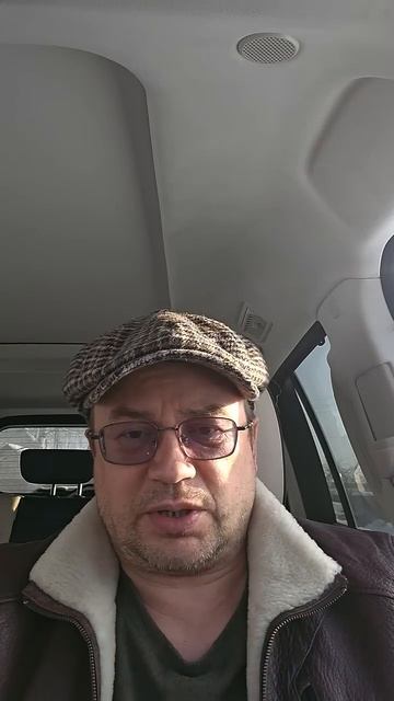 различные недостатки автомобиля на гарантии - основание вернуть автомобиль! #защитавсуде