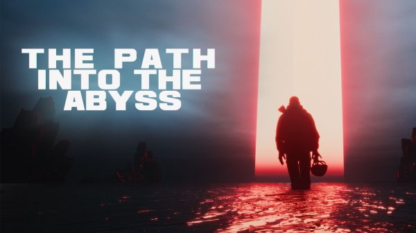 The Path Into The Abyss