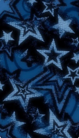 я делаю бумажную косметику