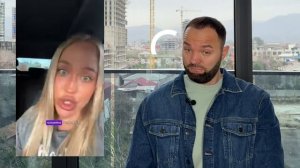 Б_У ПPOCPOЧKУ НИКТО НЕ БЕРЁТ ЗАМУЖ!