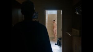 Школьные духи 1 сезон 1 серия «Моя так называемая смерть» (сериал, 2023)