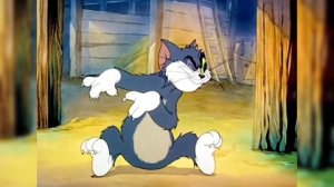 Лучшие фрагменты из мультфильмов 90х часть 12