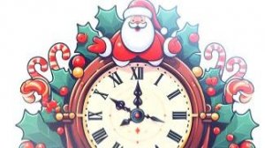 1 серия стрелялки