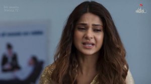 Без защиты 72 серия (сериал, 2018)