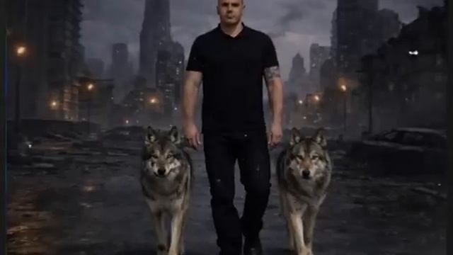 Шансон- 2026. смотреть онлайн