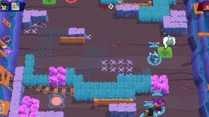 играю в кристаллы раунд 3