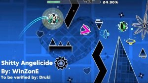 Every upcoming top 1 in tls+