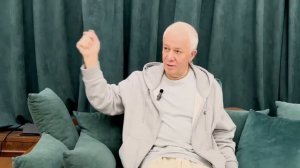 Развивайтесь терпеливо