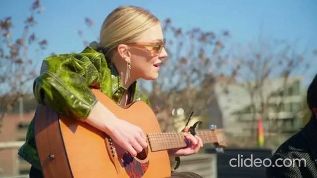 Avril Lavigne- Complicated ( Ai Astrid S Cover )