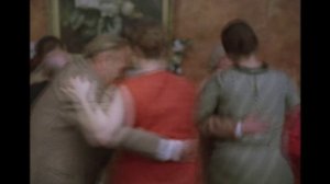 Perec.- Похмелье.