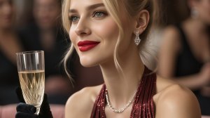 Нейро музыка " А может мы просто друг другу приснились!? " на стихи поэта Владимира К. #стихи#нейро#