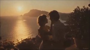 Отражение идеала: Ретро-симфония красоты - 5