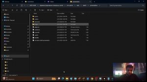 Подготовка презентация lab02