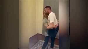 Видео от МЭН - Мне Это Нравится