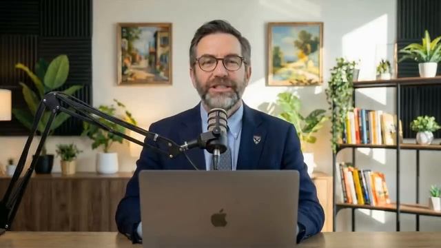 ИСТОРИЧЕСКОЕ РЕШЕНИЕ: Верховный суд ЗАКРЫЛ последнюю дверь для Трампа смотреть онлайн