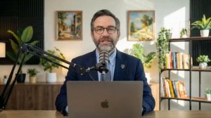 ИСТОРИЧЕСКОЕ РЕШЕНИЕ: Верховный суд ЗАКРЫЛ последнюю дверь для Трампа