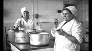 8 салатов из советской столовой, вкус которых невозможно забыть