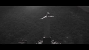 Ария - Белый флаг