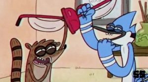 Tea 茶 - Just vibin' it