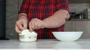 21.02.26. Готовлю блины с тремя начинками.