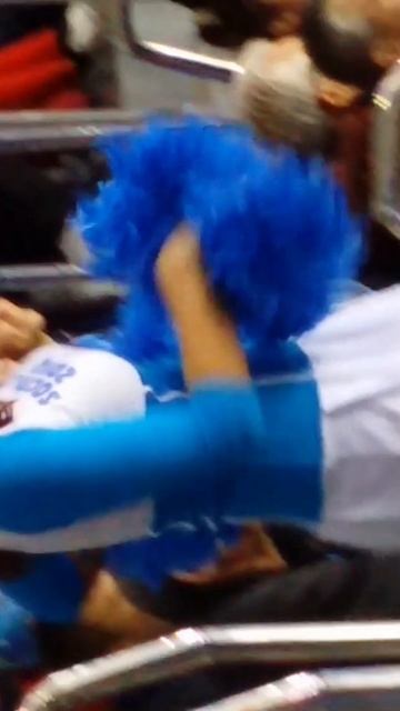 Пятничное видео - Зимняя Олимпиада Сочи 2014 часть 2 смотреть онлайн