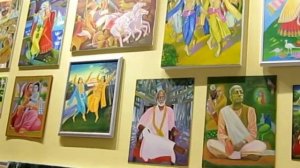 манхэттен в нью йорке