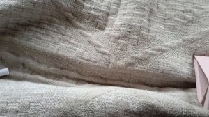 обзор на мой планшет