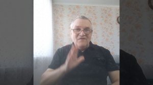 21-02-26.Новости мира/2/