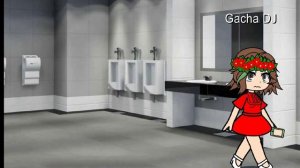 Полностью на реальных событиях