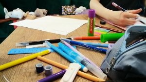 VID_20260221_164122.mp4