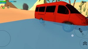 дтп Цоя. В ЧИКЕН ГАН. Опять. архивное видео.