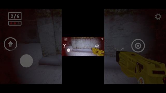 Кукугага часть1