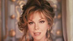 Эмоционально. Чувственно. Современно.