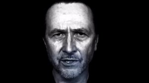 Николай Гумилёв.Я и Вы.