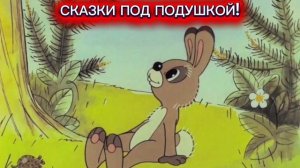 Л.Зубкова "ЗАЯЧИЙ ХВОСТ"