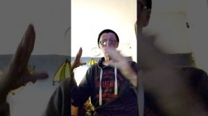 VID_20260221_060433.mp4 шаг в пропасть.