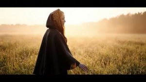 Годы уходят.