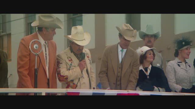 Драка в Бэттл-Крик: Билли Поцелуй против Бостамонти