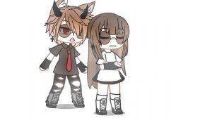 Делала 3 часа надеюсь будет хоть 1 лайк