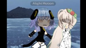 ||да чё как криво😭||23:11||