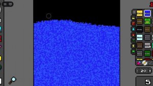 не знаю как назвать