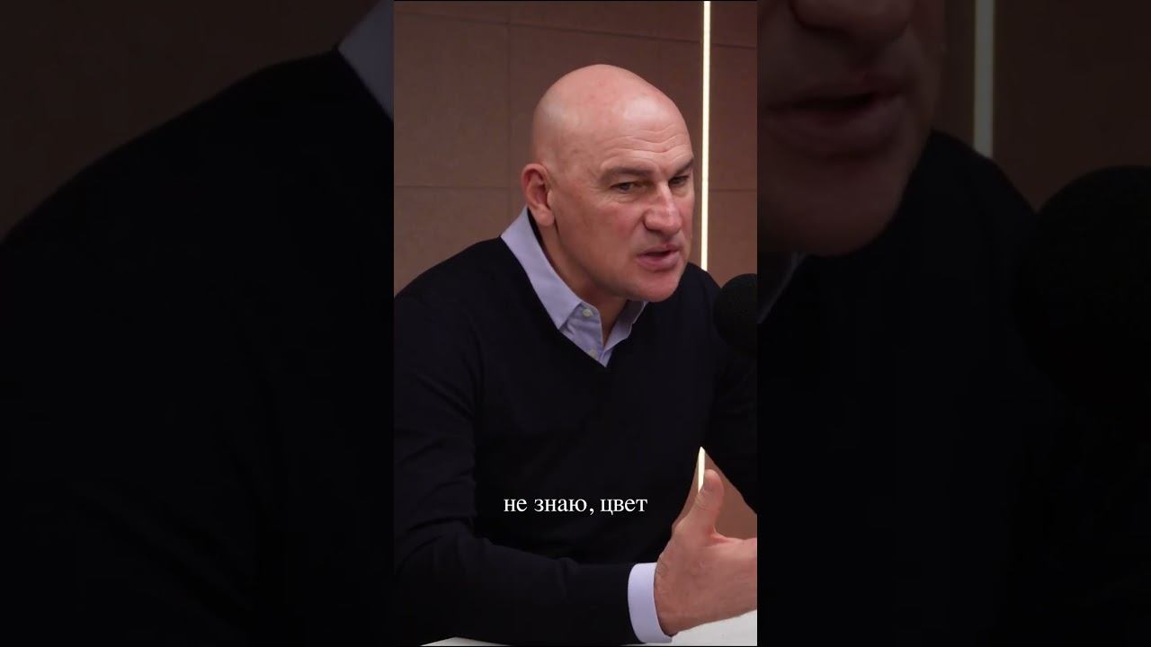 В чем особенность кино? #бизнес #психология #кино #интервью