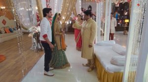 Без защиты 138 серия (сериал, 2018)