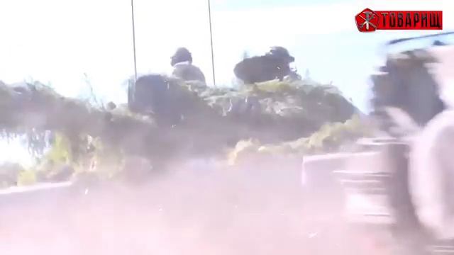 🔴 СПАЛИЛИ ВСЕХ. Пошли огневым валом_ генерал рассказал о напугавшей ВСУ тактике ВС РФ.mp4 смотреть онлайн