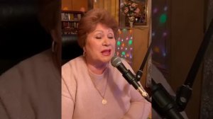 21-02-2026-Ах, судьба моя, судьба (кавер)