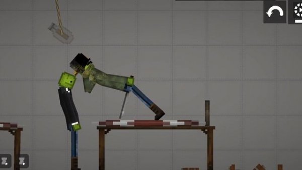 Миги фильм страшный дом 😱😱😱😱😱