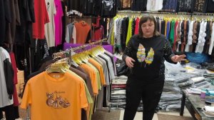 НЕОБЫКНОВЕННАЯ 🎆🧨🎇КРАСОТА 🔥💯🎉 ФУТБОЛКИ / КОФТЫ 🌟💫💥 СУПЕР КАЧЕСТВО 🏅🥳🫶 НЕ ПРОПУСТИТЕ 🫶