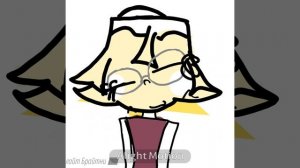 Брайтни почувствовала..