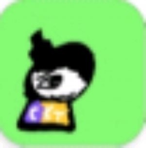 призываем мастера Руслана и пушинку